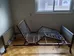 Invacare Hospital Bed photo 5