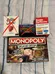 Brand New/Lightly Used Board Games photo 3