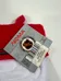 Montreal Canadians Christmas Stocking - New photo 3