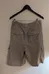 Nevada Cargo Shorts - Men's Size 32 photo 3