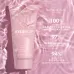 Kylie Skin Makeup Melting Cleanser 4 fl oz photo 2