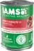 Iams Proactive health photo 1