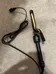 Hot tools 1 1/4 in curling wand photo 2