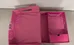 Vintage Barbie Carrying Case photo 2