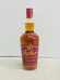 WL Weller Antique 107 Wheated Bourbon Whiskey - 750ml SEALED photo 1