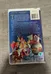 Walt Disney's Cinderella VHS Tape Movie photo 2