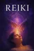 Reiki Healing photo 1