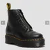 ISO Dr Marten Jadon or Sinclair Boots photo 2