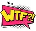 WTF photo 1