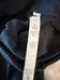 Lululemon Grey 3/4 Leggings - size 2 photo 3