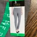 BNWT DALIA DRESS PULL-ON PANTS SIZE 12 photo 6
