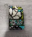 Vera Bradley Zip Phone and ID Case photo 1