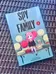 Spy x Family #2 [English - Good Condition] photo 1