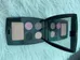 Lancôme eye shadow  photo 1