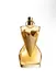 Jean Paul Gaultier Divine perfume photo 1
