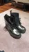 Doc martens size 10 photo 1