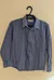 Premiere Collection Men's Long Sleeve Shirt - Boys Size 14 photo 1