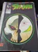Spawn comics #2 photo 1