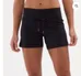 Lululemon knock out shorts photo 2