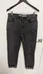 Brand New Eddie Bauer Boyfriend Midrise Slim Jeans Size 16 photo 3