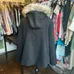 Zara Winter Coat photo 5