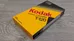 Kodak Video Cassette T-120 VHS Movie photo 1