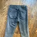 Denim Forum jeans size 26 photo 5