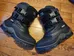 Baffin technology boots photo 2