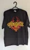 Vintage  Aerosmith T-Shirt - Men's Large photo 1