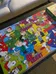 Snoopy Puzzle 1000 Pieces photo 2