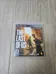 The Last Of Us - PS3 photo 1
