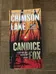 Crimson Lake book photo 1