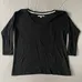 2 EUC J Brand Shirts photo 1