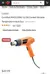 Certified Heat Gun - Like New!  photo 2