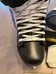 Like New Bauer Hockey Skates Men’s Size 9 photo 2