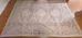 Large Lace Home Decor Linens (2 Identical Pieces) photo 1