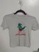 Best Fruit of the Loom Kids' T-Shirt (Size 6-8) photo 1