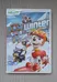 Paw Patrol Winter Rescues DVD photo 1
