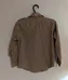 Scouts Canada Youth Uniform Shirt - Size Medium photo 4