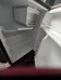Mini fridge like new  photo 1