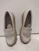 M&S Collection Wide Fit Loafers - Size 7 photo 1