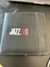 FREE w/ trade! CD Wallet EUC w/ Jazz FM branding photo 1