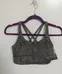 Brand New with Tags Lululemon Energy Bra Long Line - Women's Siz photo 1