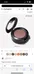 Mac Eye Shadows in Triennial Wave, New Crop, Satin Taupe, Bronze photo 3