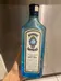 Bombay Sapphire Gin photo 1