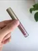 Stila Gloss photo 1