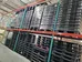 Plastic pallets i can trade  photo 3
