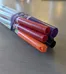 Bundle of Crayola Markers photo 2
