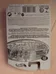 BRAND NEW Vintage Hot Wheels Car photo 2