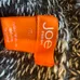 JOE FRESH MEDIUM SWEATER  photo 4